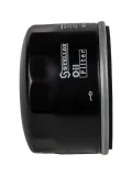 STELLOX Масляный фильтр 20-50309-SX