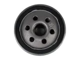 STELLOX Масляный фильтр 20-50309-SX