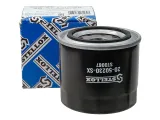 STELLOX Масляный фильтр 20-50230-SX