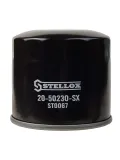 STELLOX Масляный фильтр 20-50230-SX