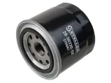 STELLOX Масляный фильтр 20-50230-SX