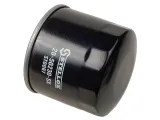 STELLOX Масляный фильтр 20-50230-SX