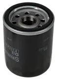 STELLOX Oljefilter 20-50115-SX