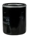 STELLOX Oljefilter 20-50115-SX