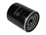 STELLOX Oljefilter 20-50115-SX