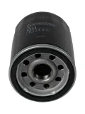 STELLOX Oljefilter 20-50115-SX
