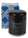 STELLOX Oljefilter 20-50115-SX