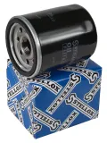 STELLOX Oljefilter 20-50115-SX