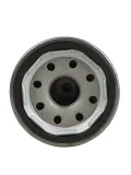 STELLOX Õlifilter 20-50195-SX