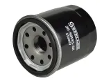 STELLOX Õlifilter 20-50195-SX