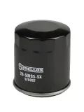 STELLOX Õlifilter 20-50195-SX