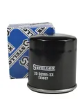 STELLOX Õlifilter 20-50195-SX