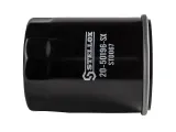 STELLOX Масляный фильтр 20-50196-SX