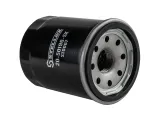 STELLOX Масляный фильтр 20-50196-SX