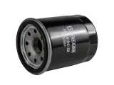 STELLOX Масляный фильтр 20-50196-SX