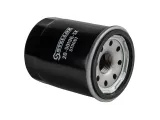 STELLOX Масляный фильтр 20-50196-SX