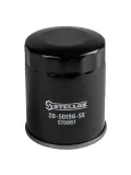 STELLOX Масляный фильтр 20-50196-SX