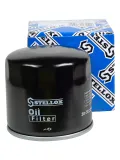 STELLOX Масляный фильтр 20-50205-SX