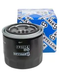STELLOX Масляный фильтр 20-50205-SX