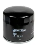 STELLOX Масляный фильтр 20-50205-SX