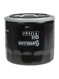 STELLOX Масляный фильтр 20-50205-SX