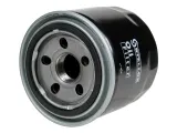 STELLOX Масляный фильтр 20-50205-SX