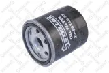 STELLOX alyvos filtras 20-50216-SX
