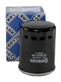 STELLOX Oljefilter 20-50217-SX