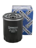 STELLOX Oljefilter 20-50217-SX
