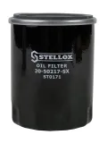 STELLOX Oljefilter 20-50217-SX