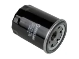 STELLOX Oljefilter 20-50217-SX