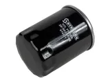 STELLOX Oljefilter 20-50217-SX