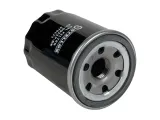 STELLOX Oljefilter 20-50217-SX