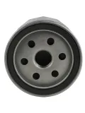 STELLOX Oljefilter 20-50242-SX