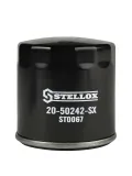 STELLOX Oljefilter 20-50242-SX