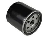 STELLOX Oljefilter 20-50242-SX