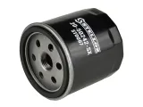 STELLOX Oljefilter 20-50242-SX
