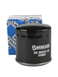 STELLOX Oljefilter 20-50242-SX