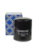 STELLOX alyvos filtras 20-50274-SX