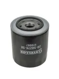 STELLOX alyvos filtras 20-50274-SX
