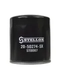 STELLOX alyvos filtras 20-50274-SX