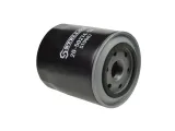 STELLOX alyvos filtras 20-50274-SX