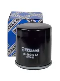 STELLOX Õlifilter 20-50215-SX