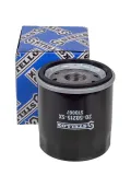 STELLOX Õlifilter 20-50215-SX