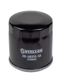 STELLOX Õlifilter 20-50215-SX