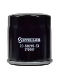 STELLOX Õlifilter 20-50215-SX