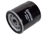 STELLOX Õlifilter 20-50215-SX