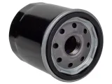 STELLOX Õlifilter 20-50215-SX