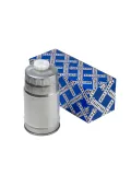 STELLOX Bränslefilter 21-00069-SX