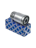 STELLOX Bränslefilter 21-00069-SX